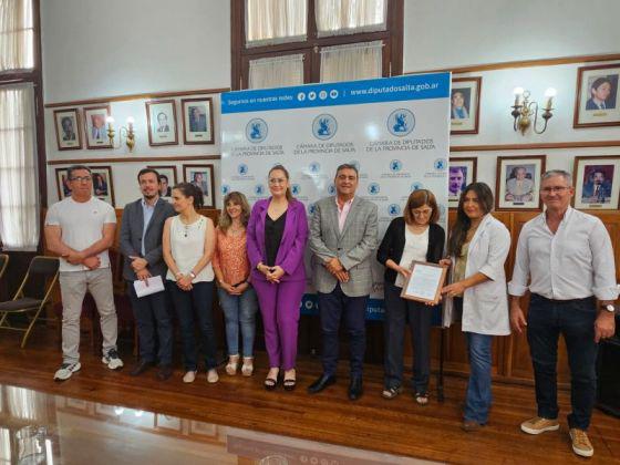 93017-la-camara-de-diputados-destaco-la-labor-del-centro-regional-de-hemoterapia