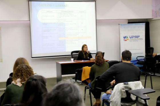 78216-se-desarrolla-el-programa-de-capacitacion-en-calidad-de-gobierno