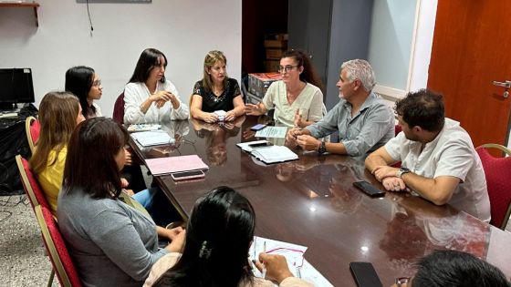 -discapacidad-infantil