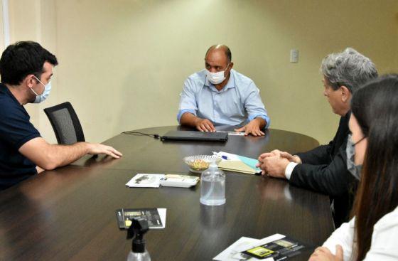 80797-gobierno-brinda-apoyo-a-empresas-relacionadas-con-la-economia-del-conocimiento