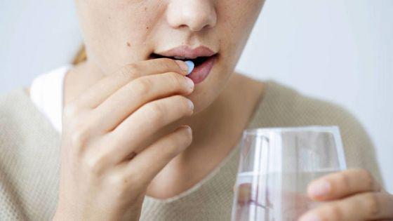 76284-tomar-antibioticos-sin-indicacion-medica-es-un-riesgo-para-la-salud-de-todo