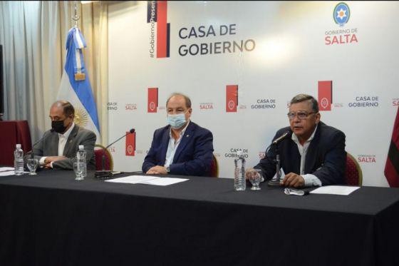 81335-proponen-una-agenda-abierta-y-federal-para-conmemorar-los-40-anios-de-malvinas