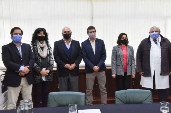 76069-el-gobierno-continuara-con-el-estudio-de-aguas-residuales-para-detectar-la-presencia-del-virus-sars-cov2-20210512160039