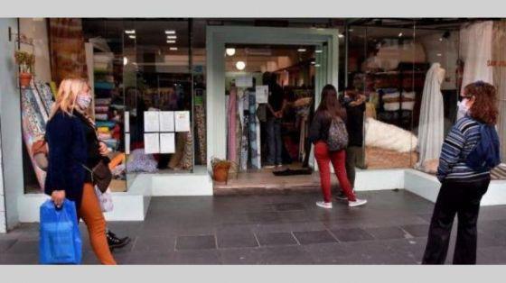 73093-desde-el-lunes-la-provincia-de-salta-entra-en-la-etapa-de-distanciamiento-social-y-preventivo