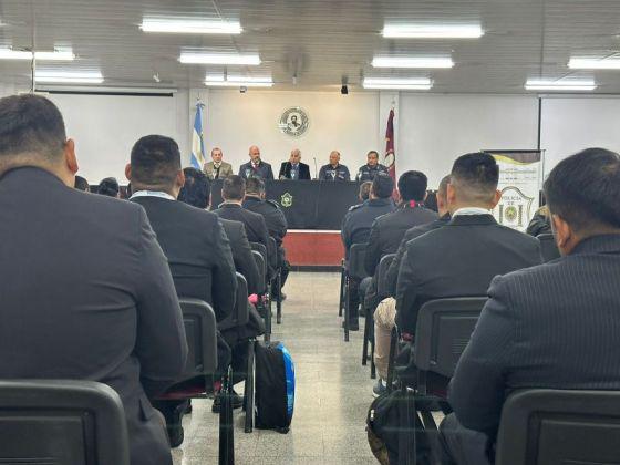 91702-salta-suma-herramientas-de-ciberseguridad-para-luchar-contra-los-delitos-informaticos