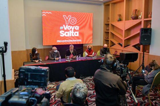 76026-promocion-voy-a-salta-descuentos-en-hoteles-durante-en-mayo-y-junio