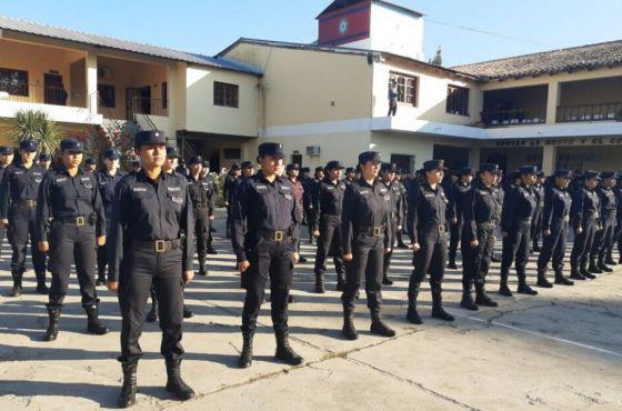 91361-para-inscribirse-en-las-escuelas-de-formacion-policial-se-debe-contar-con-el-certificado-de-antecedentes
