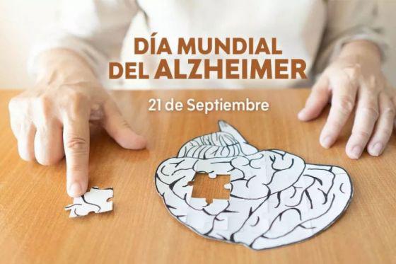 78138-la-principal-manifestacion-del-alzheimer-es-el-trastorno-de-la-memoria