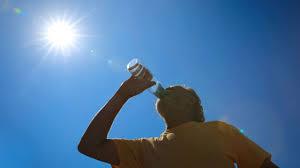 calor