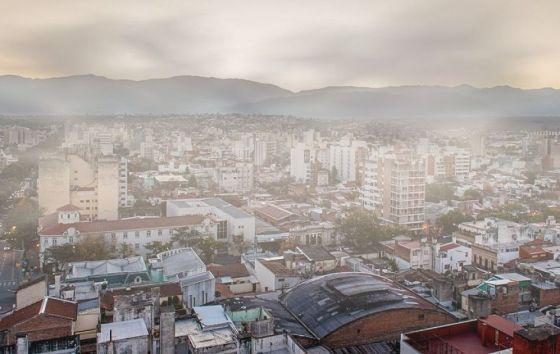85999-el-humo-de-incendios-forestales-puede-afectar-la-salud-de-las-personas