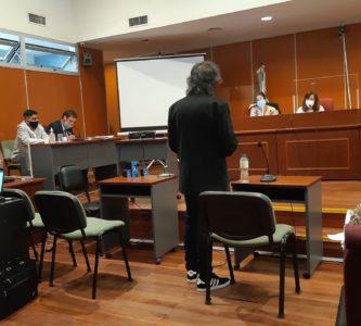 teruel-juicio-3-333x300