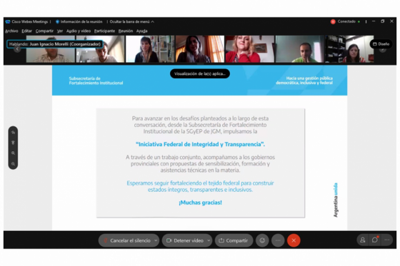 78225-se-realizo-el-primer-coloquio-de-tica-publica-integridad-y-transparencia-en-el-ambito-federal