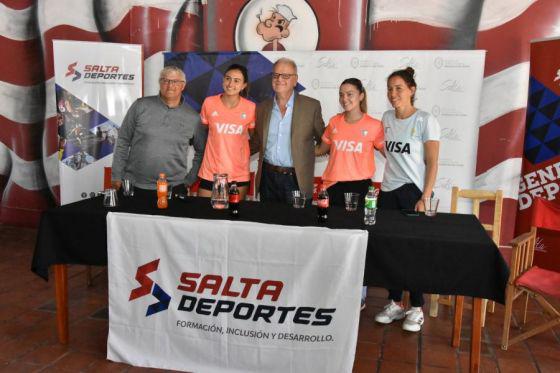 leoncitas