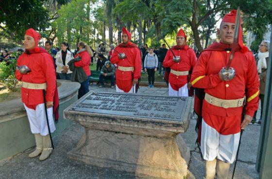 82847-hace-201-anios-herian-de-muerte-el-general-martin-miguel-de-guemes
