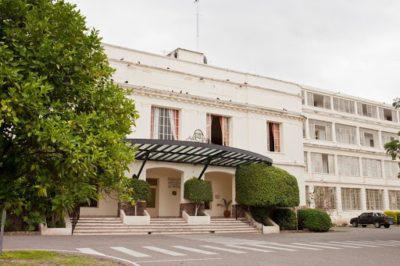 hotel-termas-400x266