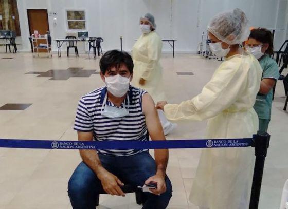 74918-en-salta-ya-se-aplicaron-mas-de-41-mil-dosis-de-la-vacuna-contra-la-covid-19