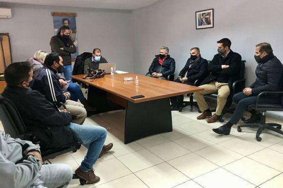 77901-el-sindicato-de-juegos-de-azar-cerro-las-paritarias-2021-con-un-aumento-del-45