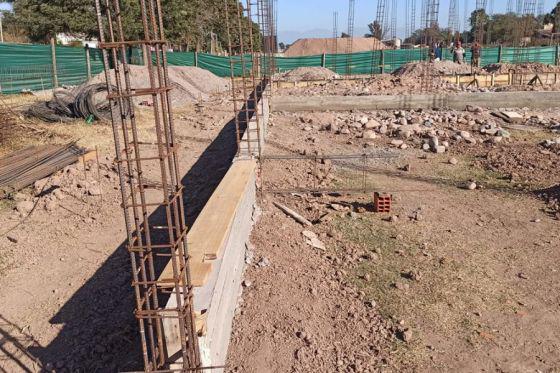 83576-nueva-infraestructura-para-el-secundario-san-francisco-solano-de-el-galpon