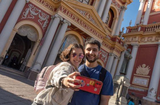 90441-salta-como-primer-destino-en-ventas-de-previaje-tuvo-indicadores-historicos-para-mayo-y-junio