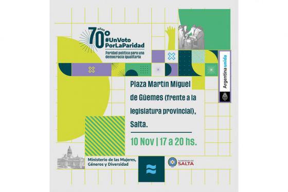 79022-intervencion-para-recordar-los-70-anios-del-primer-voto-femenino
