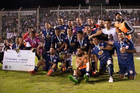 79023-el-club-deportivo-la-merced-es-el-nuevo-campeon-de-la-copa-salta