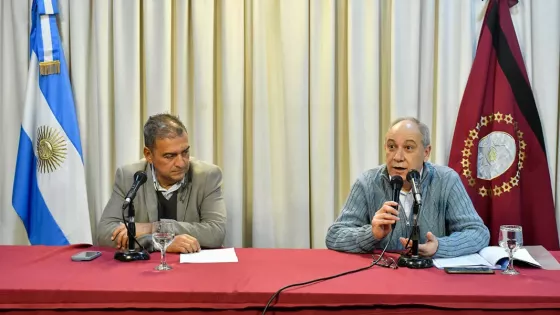 104190-maniana-presentaran-el-plan-de-trabajo-para-las-enfermedades-transmitidas-por-mosquitos
