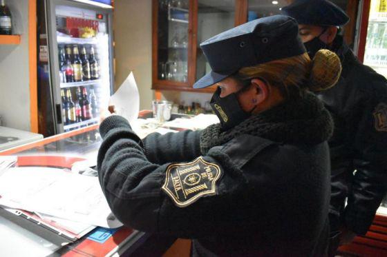 77379-mas-de-10500-procedimientos-de-seguridad-sanitaria-en-la-provincia