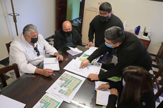 77723-definen-la-organizacion-de-la-celebracion-en-honor-al-senior-y-la-virgen-del-milagro