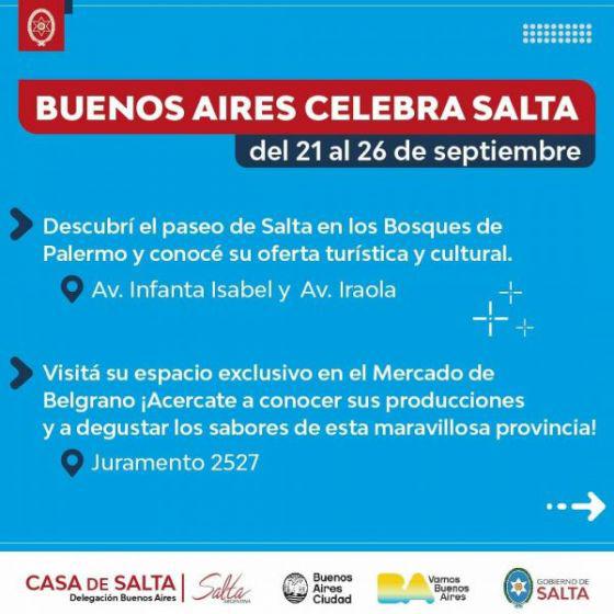 78139-salta-expondra-su-potencial-en-buenos-aires-20210920173207