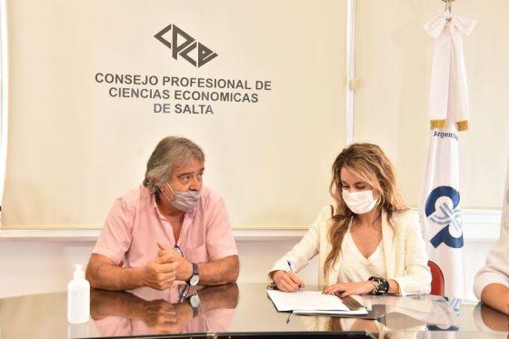 78300-el-gobierno-promueve-la-regularizacion-contable-de-pequenias-cooperativas-de-bajos-recursos