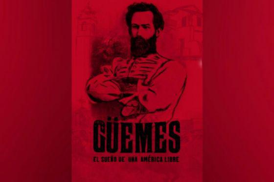 76595-con-el-apoyo-del-gobierno-de-la-provincia-se-estrenara-la-miniserie-guemes-el-suenio-de-una-america-libre
