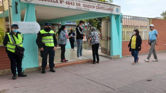78049-amplio-operativo-de-seguridad-policial-por-las-paso-2021