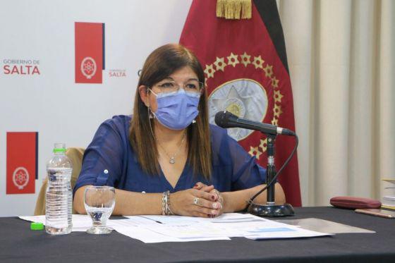 77869-covid-19-desciende-el-numero-de-casos-por-tercera-semana-consecutiva-en-la-provincia
