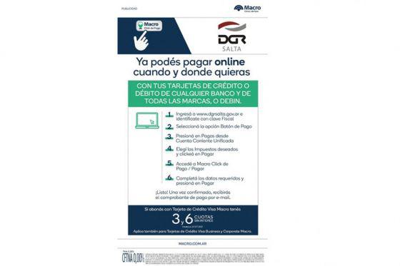 75705-rentas-y-banco-macro-informaron-sobre-el-nuevo-canal-virtual-que-simplifica-el-pago-de-contribuyentes