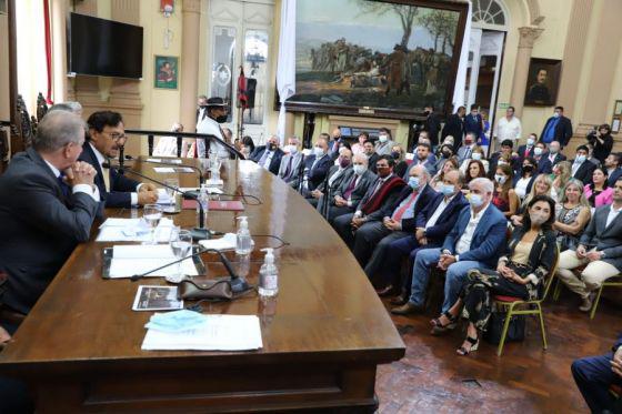 80908-mensaje-del-gobernador-gustavo-saenz-ante-la-124-asamblea-legislativa-20220301163218