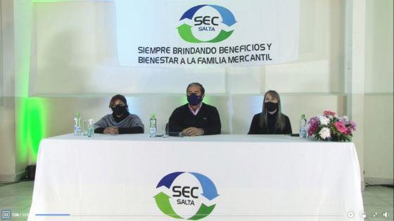 77528-trabajadores-de-comercio-suman-herramientas-para-abordar-la-violencia-de-genero-en-el-ambito-laboral