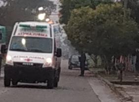 ambu