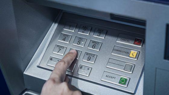 77795-del-31-de-este-mes-y-hasta-el-4-de-setiembre-se-depositara-incentivo-docente-y-sueldos-para-la-administracion-publica-provincial (1)