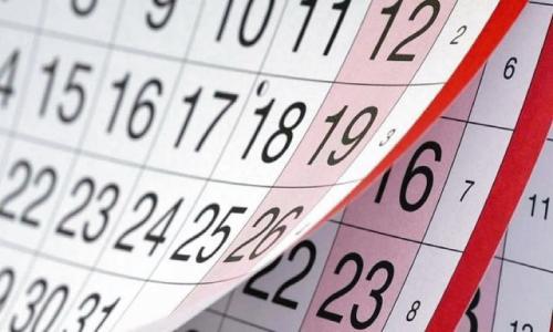 1505200947_calendario
