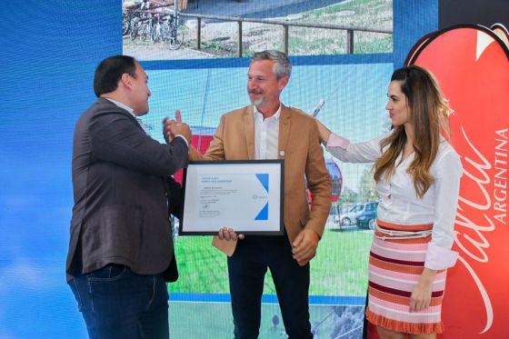 85282-el-teleferico-san-bernardo-recibio-la-distincion-marca-pais-20221004091301