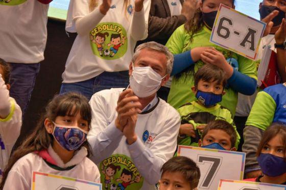 77099-ninios-y-ninias-de-los-sesenta-municipios-participaran-de-cebollitas-2021