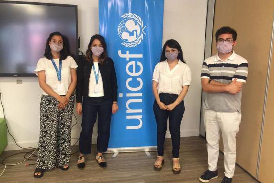 78982-desarrollo-social-y-unicef-definen-nuevas-lineas-de-trabajo-para-el-sistema-de-proteccion-provincial