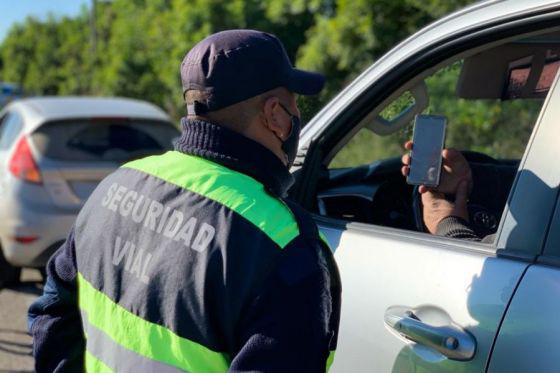 77939-seguridad-vial-detecto-mas-de-1800-incumplimientos-a-las-normativas-viales