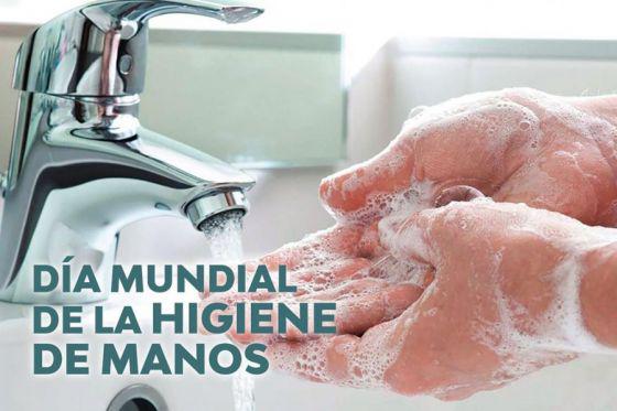 higiene
