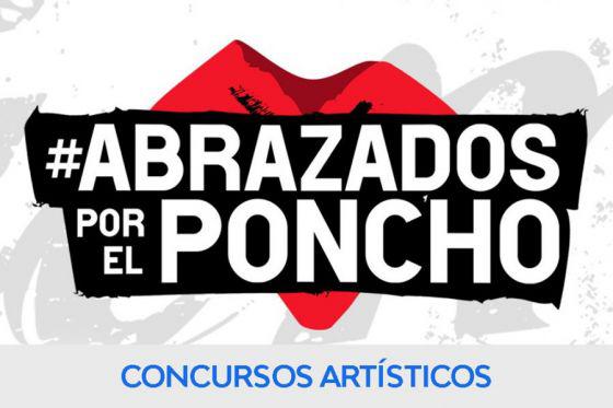 76862-abrazados-por-el-poncho-concursos-artisticos-en-homenaje-a-guemes