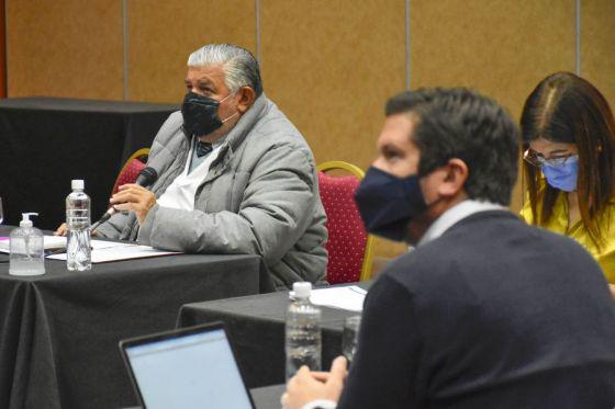 77523-se-extienden-las-medidas-vigentes-hasta-el-1-de-octubre
