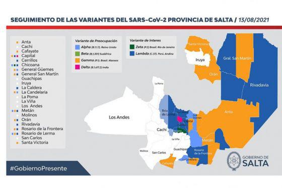 77607-en-la-provincia-se-identificaron-5-variantes-de-coronavirus