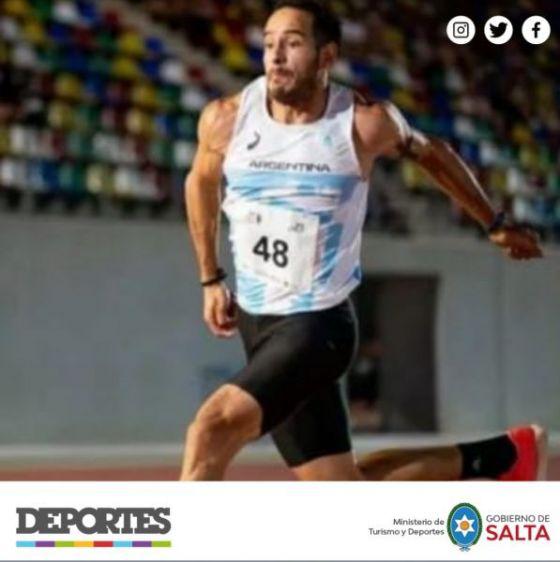 80774-destacada-actuacion-del-saltenio-diaz-en-el-sudamericano-de-atletismo