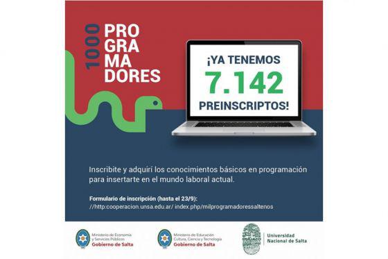 78198-mas-de-7000-preinscriptos-para-los-cursos-de-programacion-del-gobierno-y-la-unsa