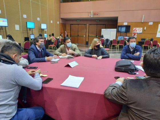 76875-las-personas-que-ingresen-a-salta-desde-el-exterior-deberan-realizar-aislamiento-obligatorio-en-hoteles-20210630160019